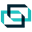 efficiencymaximization.com favicon
